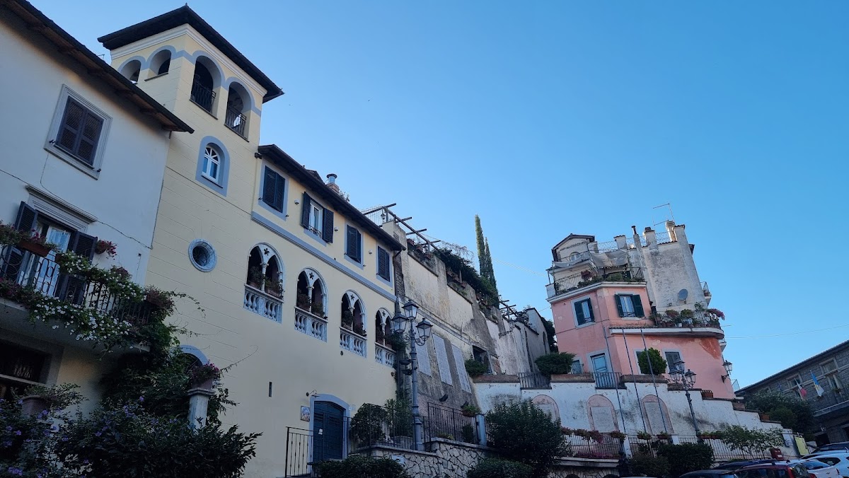 Giulia Ristorante Pizzeria Photos 2